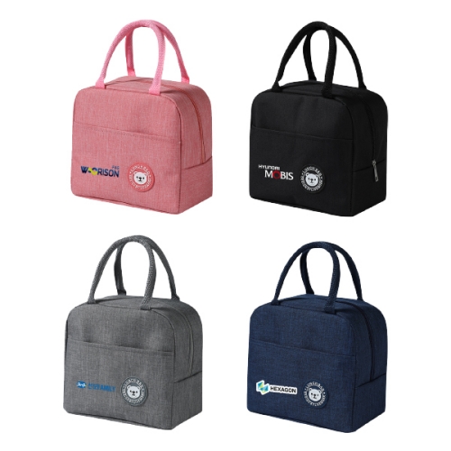 ������ ���º��� ���ö� ���� 22x19x12cm