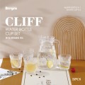 BERGEN Ŭ����  ���� ���� 5����Ʈ