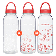 �ٽ� ��Ÿ �÷� ü���� ���̽� ��Ʋ 1L