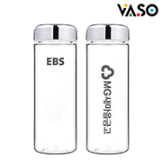 �ٽ� ��Ż Ʈ����ź ��Ʋ 500ml