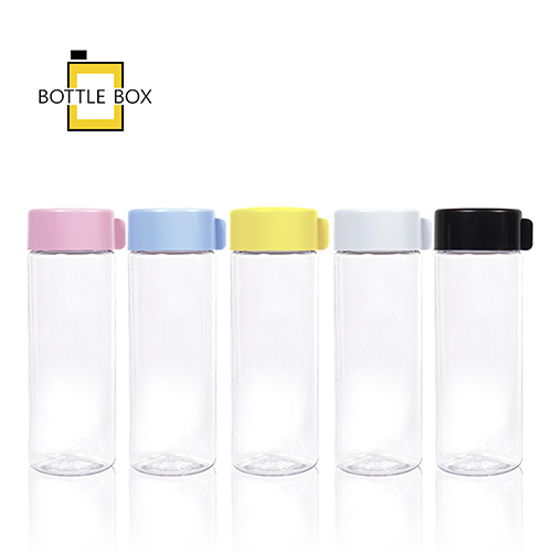 ��Ʋ�ڽ� Ŭ����Ʋ 550ml