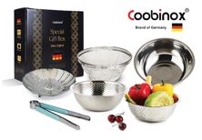 ����콺 �ͽ̺� ���Թ� ä�� ä�� ���� ���� 6�� ��Ʈ co-1128