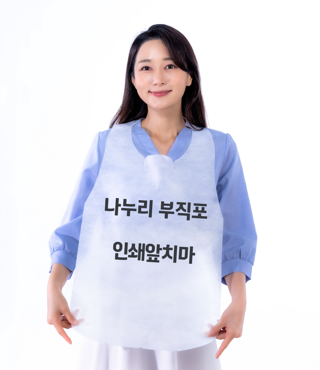 ��ȸ�� ��ġ�� �⺻ ȭ��Ʈ �ΰ��μ� ����