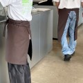 ���� ������ ��ġ�� ��Ÿ��(65cm) �������� 