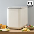 ���ض� ���ο��̽�Ʈ ������ ���Ĺ�ó���� 3.5L �����м��� ������