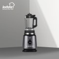 [�۽�Ÿ] ���� ������ 1.8L