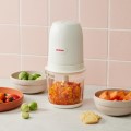 ���ض� ��Ʋ�� �Ƚ�2�� ��Ƽ ������
