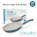 [�¶����Ǹű���]������ IH ���ϸ� ��������28cm (��1)