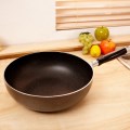 ����Űģ �� ������ (30cm) KB214