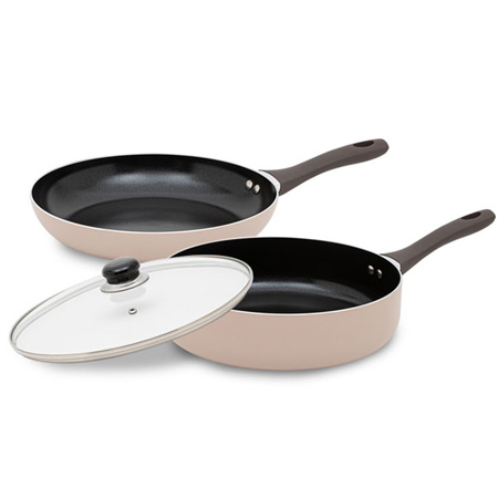 ���� R ũ���� �δ��� IH Ŀ�� ��Ʈ 28cm + ���������Ѳ�