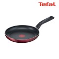 ���� ��� ���� IH �δ��� �������� 28cm