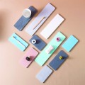 �Ľ��� ������ Ʈ���� 8*8cm