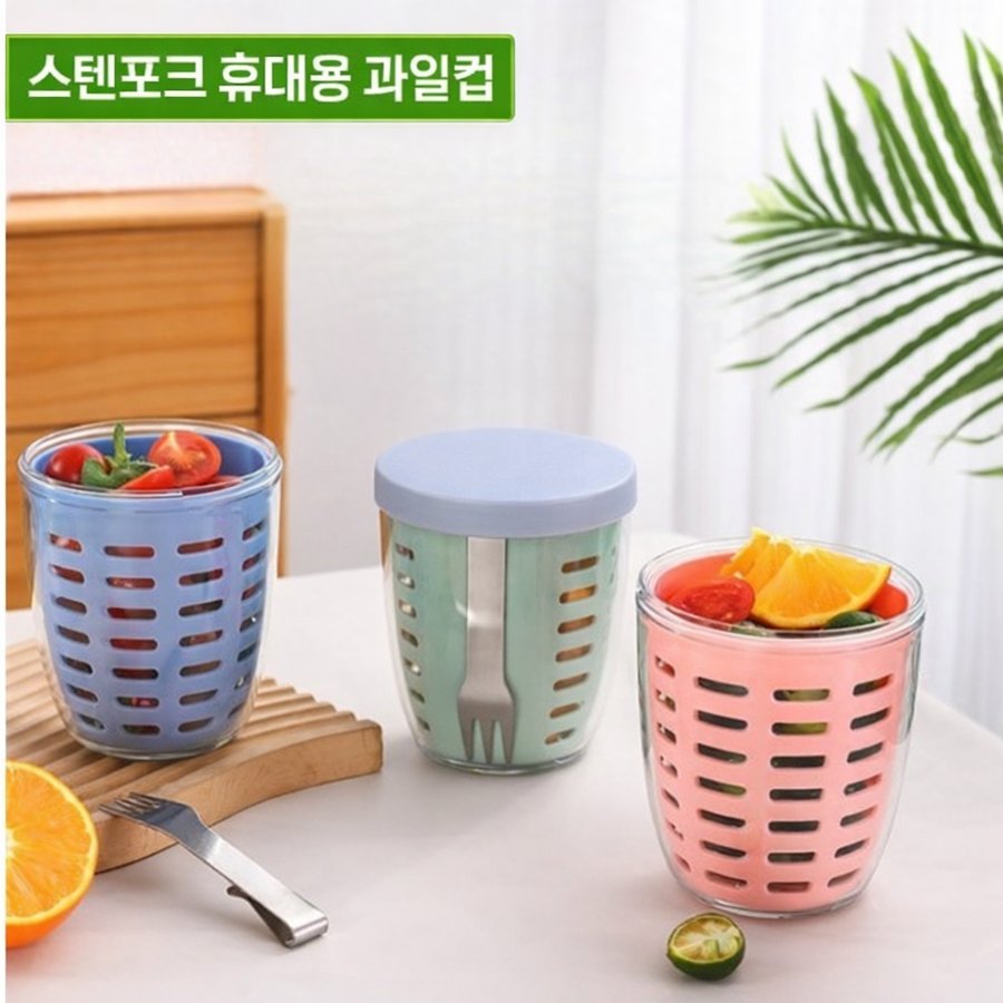 ������ũ �޴�� ������ �ĸ����� (������ǰ)