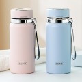 ��ũ 316���� ���º��� Ƽ�� �Һ��� 600ml