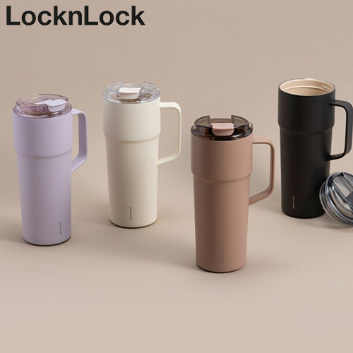 ���ض�4418 �����θ���304��Ʈ�� �ڵ� ī�� ����� �Һ��� 750ml