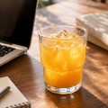 ���ǽ��ر۶� 460ml