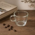 Ŀ�Ǹӱ� 250ml