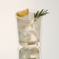 [����]������ ���� ���� ������ 350ml �������� �۶��� ������