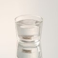 [����]������ ���� ���� ������ 190ml �������� �۶��� ������