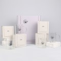 Ŀ�α׶��� ������ȭ���� ���̽� �ӱ��� ������Ʈ CG470ml 4����