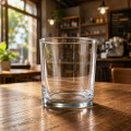 ���� �´��� 270ml