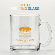 ����� UV DTF�ʸ��μ� �۶� �ĺ��