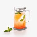 ���ض� ��Ʈ�� �������� �ӱ��� 670ml ��뷮 Ȩī�� �Ѳ�����