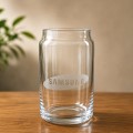 ĵ��� 470ml ��Ī������