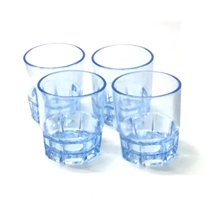 �ڽ��� ������ 4p