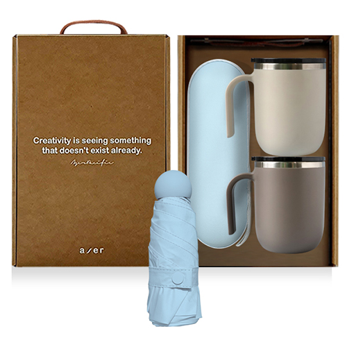 �����ڸ� ���� �Һ�����Ʈ FFFF (�������� �ӱ� 400ml+��ī�տ��)