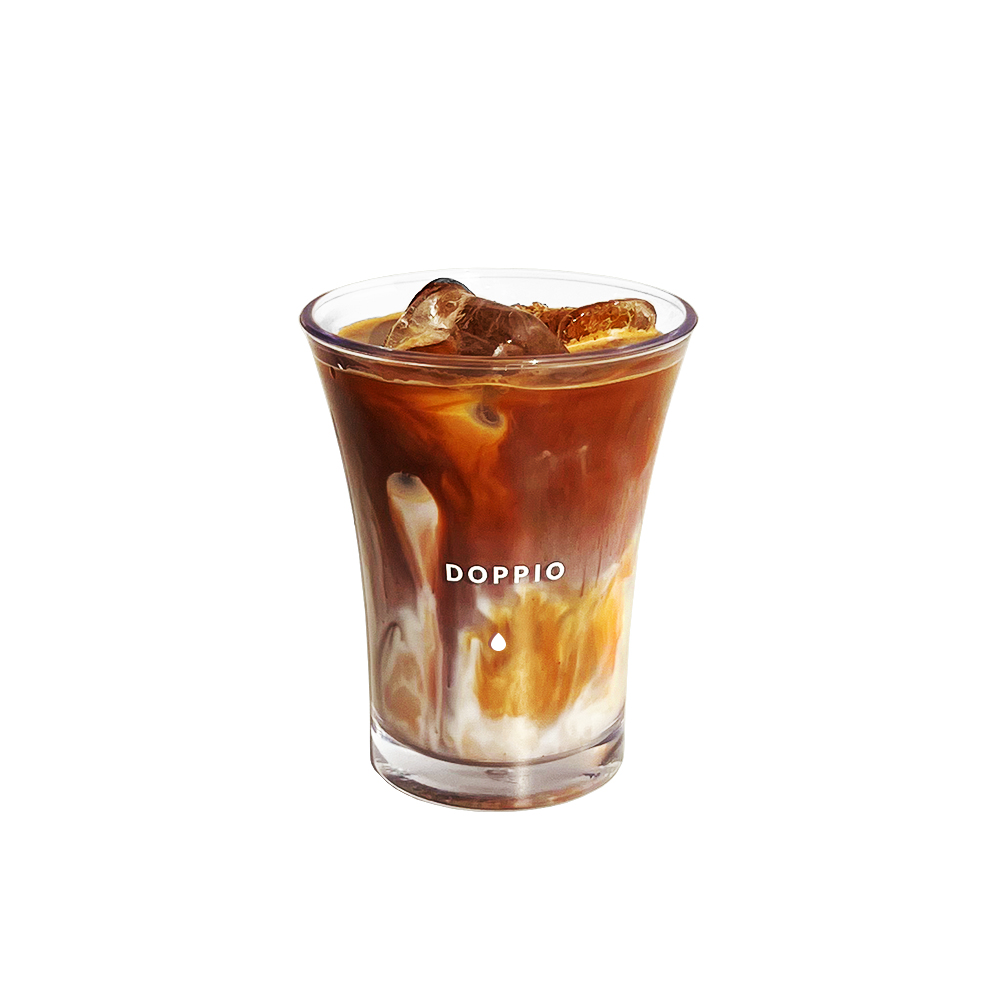 ���̽�ũ���� ���ǿ� �� 160ml ������