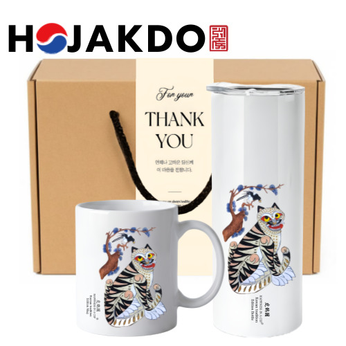 �ѱ����� ��ġ��ȣ���� ȣ�۵� Ŀ���� �Һ��� 591ml ���ڱ� �ӱ� ������Ʈ