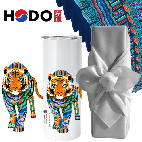 �ѱ��� �� ��û ȣ���� ȣ�۵� �Һ��� 591ml ���ڱ� ����