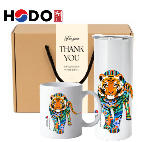 �ѱ��� �� ��û ȣ���� ȣ�۵� �Һ��� 591ml ���ڱ� �ӱ� ������Ʈ