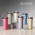 ���ض� 4440  ������� ����� ǻ�� �Һ��� 700ml (6 colors)