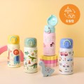���ض� ������ ������ ���ĸ 350ml