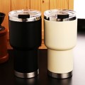 ���� ���߽��� ���� �Һ��� 500ml