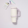LocknLock ����Ʈ�� ŷ �Һ��� 820ml
