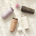 ���ض� ��Ʈ�� ī�� ����� �Һ��� 650ml LHC4359