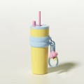 [�Ҹ�]��Ʈ�ο� Ŀ�� �Һ��� 710ml