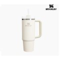 ���ĸ� ��ó �Һ��� 887ml+���ڹ鼼Ʈ