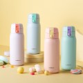 Locknlock ���ض� ������ ��ưĵ�� ����ġ �Һ��� 370ml