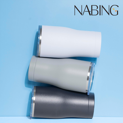 ���� 3���� �ڿ��� ���� �Ȱ��� ���� 304 �����̵�ĸ �Һ��� 600ml