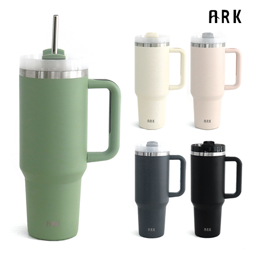 ARK �ƽøӽ� �ڵ� �Һ��� 1180ml
