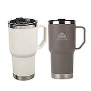 ���� �ڵ� �Һ��� 600ml