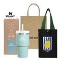 ���ĸ� �Һ���GIFT-�Һ����Ŀ�ġ+��ó �÷ο콺����Ʈ �Һ���591ml (�Ŀ�ġ+���ι�)