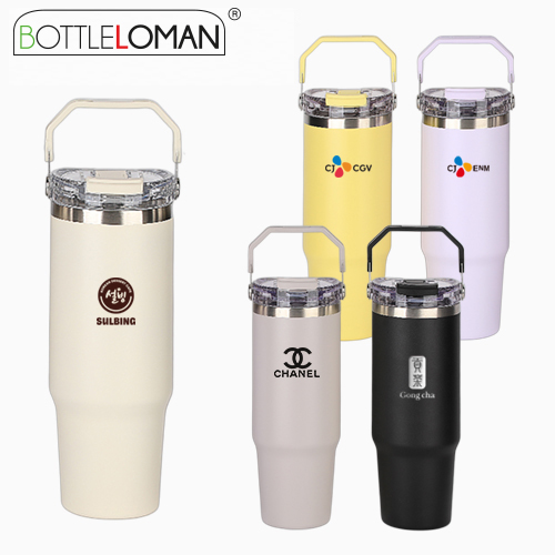 ��Ʋ�θ� �� �ÿ��� �Һ��� 900ml