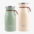 ��ũ �Һ��� 350ml / 450ml