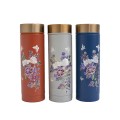 �Ƹ����� ��� �÷��ڰ��Һ��� 300ml �����θ��� �Һ���