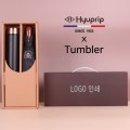 ���� 3�� 70 �ϸ� ���е� Ŀ�ؼ� VIP ���� �ڵ����, ���+�γ� �������� 500ml �Һ�����Ʈ